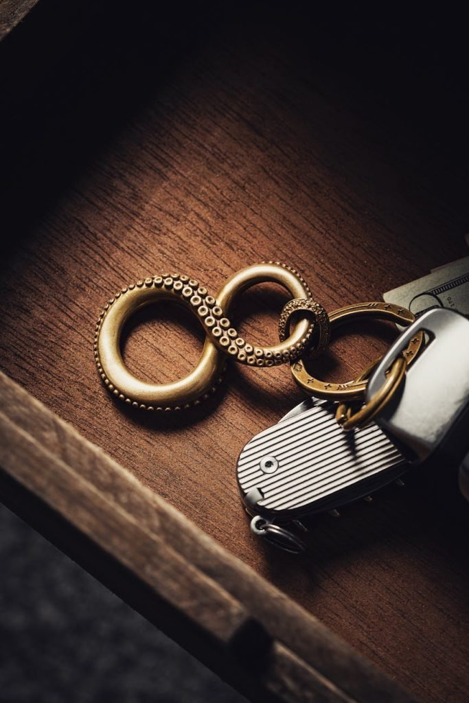 best storage solutions for small glasgow bathrooms