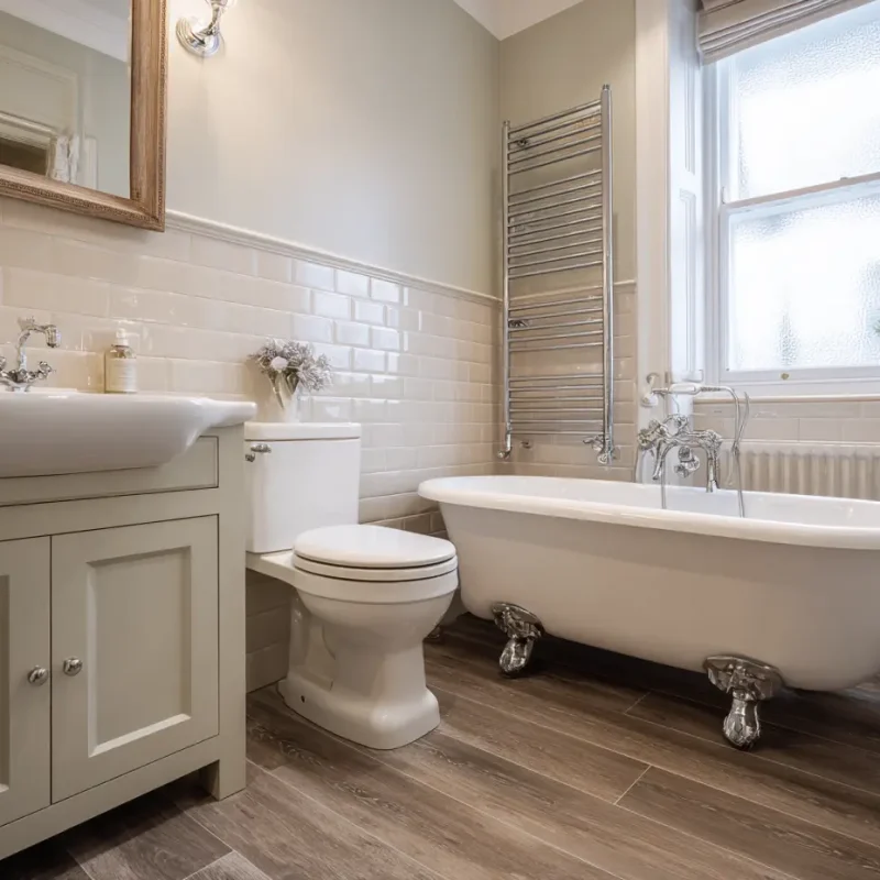 davidc3157_Traditional_bathroom_interior_in_a_Glasgow_home_cl_e028b064-a7aa-4513-8fae-0a321a904423_2